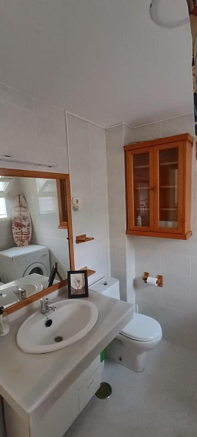 Apartamento Andalucia Benalmádena Εξωτερικό φωτογραφία