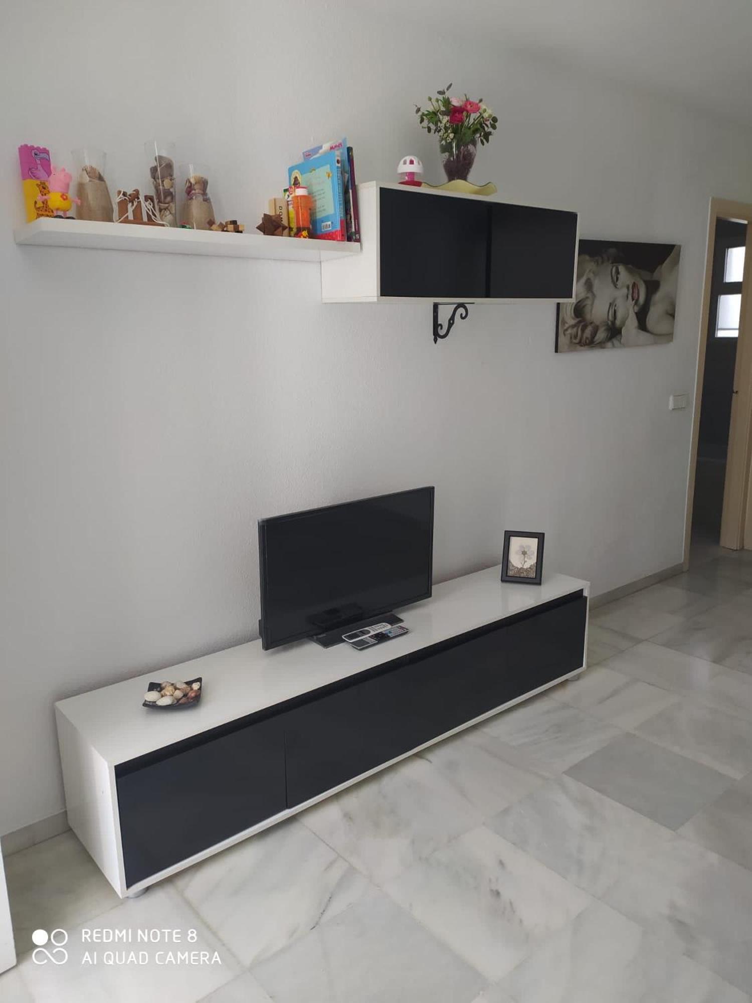 Apartamento Andalucia Benalmádena Εξωτερικό φωτογραφία